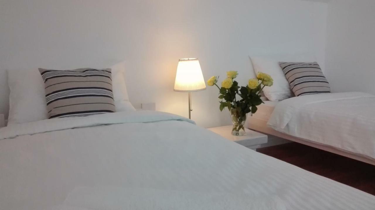Homestay Zacisze *