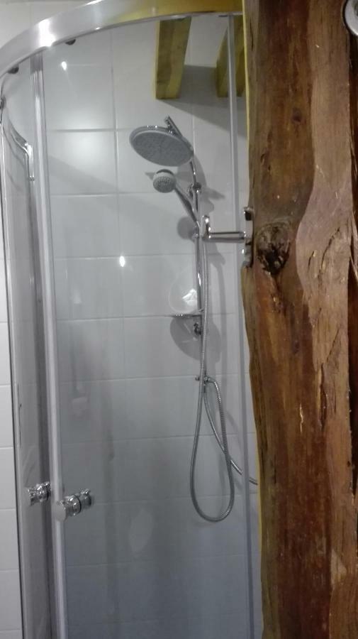 Zacisze Homestay *