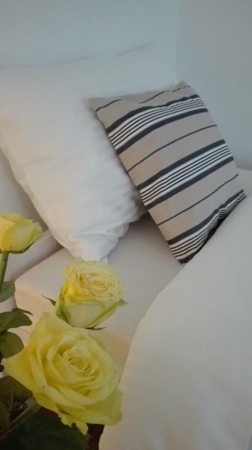 Zacisze Homestay