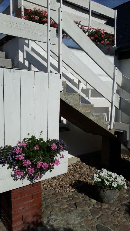 Zacisze Homestay Kalwy